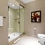 The Chicago Hotel Collection Magnificent Mile
