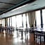 Centrale Hotel Kyotango