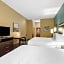 Best Western Plus McDonough Inn & Suites