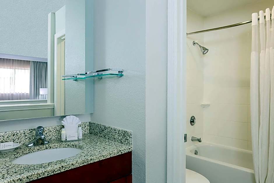 Residence Inn by Marriott Boca Raton