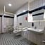 ibis Heilbronn City