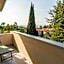 Hotel Gardenia Sirmione