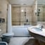 Hestia Hotel Jugend