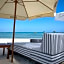 Casa del Jaguar Beach Hotel