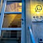 San Marco Boutique Rooms