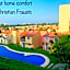 sweet home ixtapa comfort
