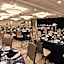 Holiday Inn Alexandria at Carlyle By IHG