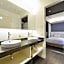Karry CONDO CHURAUMI