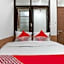 OYO 3209 Hegarbudhi Residence