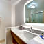 Holiday Inn Express & Suites Middletown - Goshen By IHG