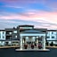 Best Western Plus Elgin - Chicago