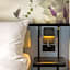 Dutch Design Hotel Vondelpark
