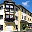 Hotel Trapp