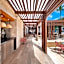Bahia Principe Grand El Portillo - All Inclusive