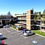 Quality Inn & Suites Maingate