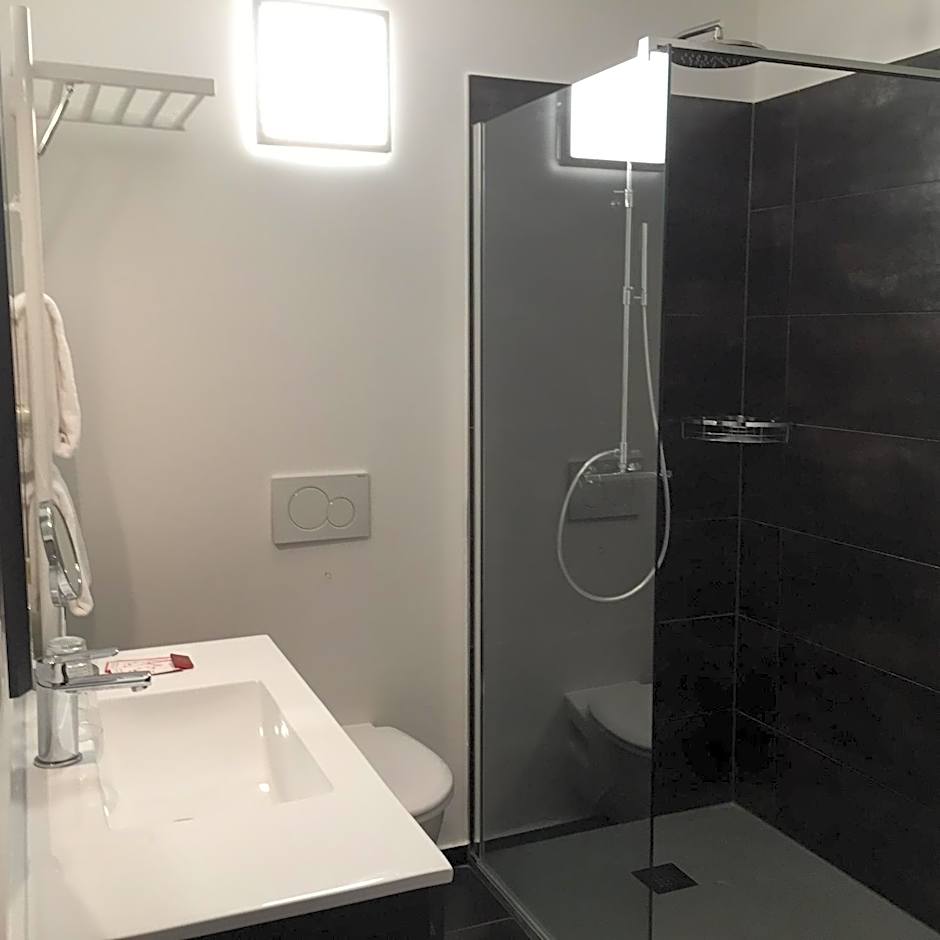 Römerhof - Hotel with Self Check-in