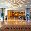 Royal & Imperial Belvedere Hotels