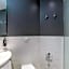 Ibis budget Aeropuerto Barcelona Viladecans