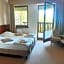 Villa Wernera Hotel & Spa