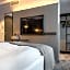 Holiday Inn - the niu, Charly Frankfurt City By IHG