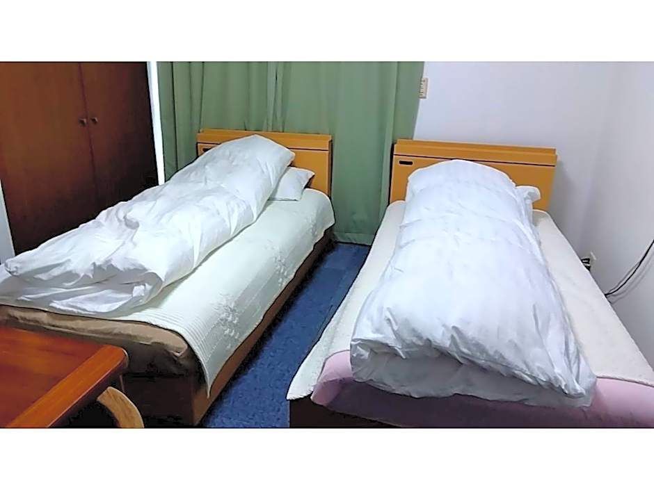 Kyoto - Hotel / Vacation STAY 36511