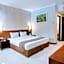 Cakra Kembang Hotel Yogyakarta