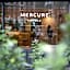 Mercure Paris Gare Montparnasse TGV