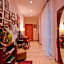 A Casa Fachin Room & Breakfast
