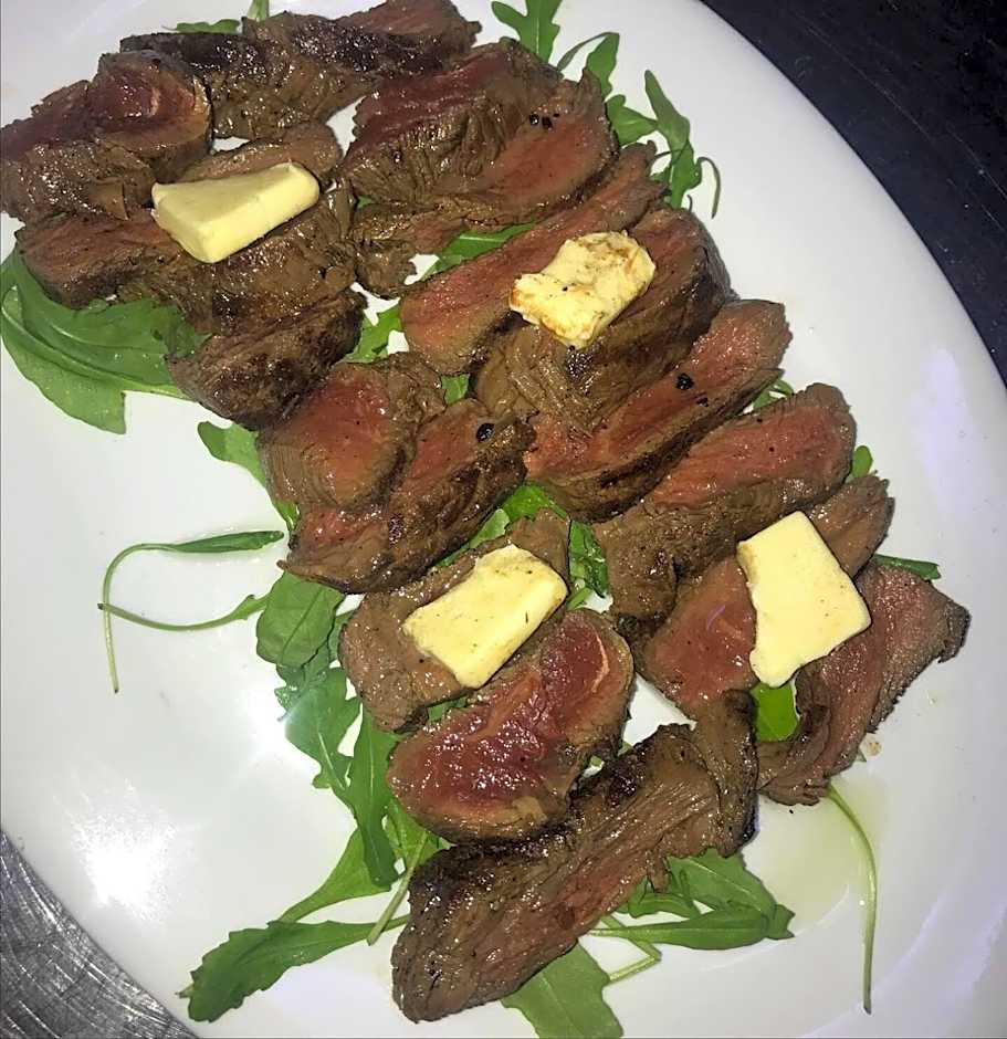 Hotel Martini Zagreb Hotel and Restaurant