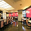 Ise City Hotel