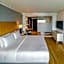 Hyatt Regency Trinidad
