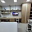 Flat Amarilis Apartamento 103