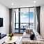 Meriton Suites Southport