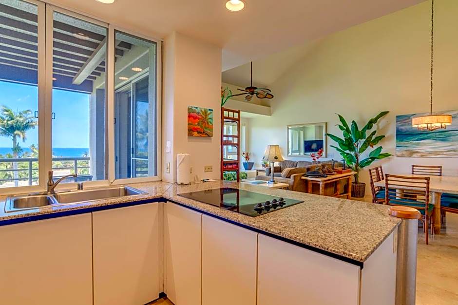 Palms at Wailea Maui