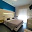 Hotel Desire'