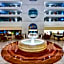 InterContinental Muscat By IHG