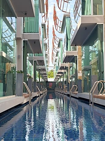 P10 Samui