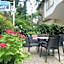 Hotel Desire'