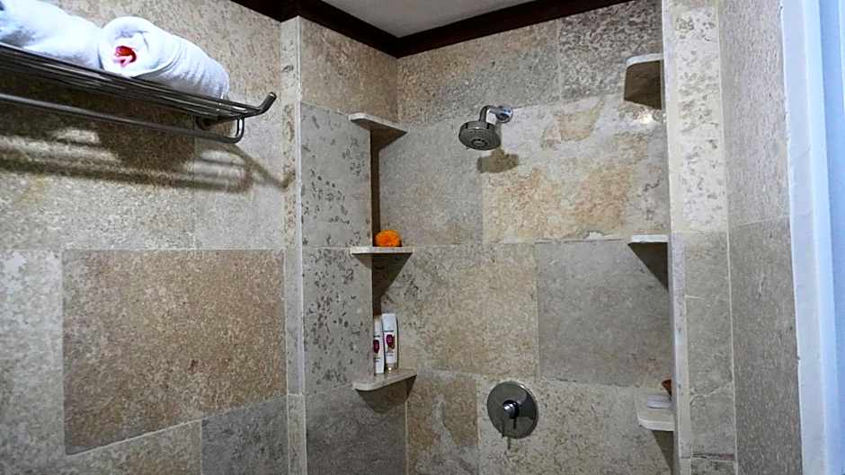 Alu Lofts