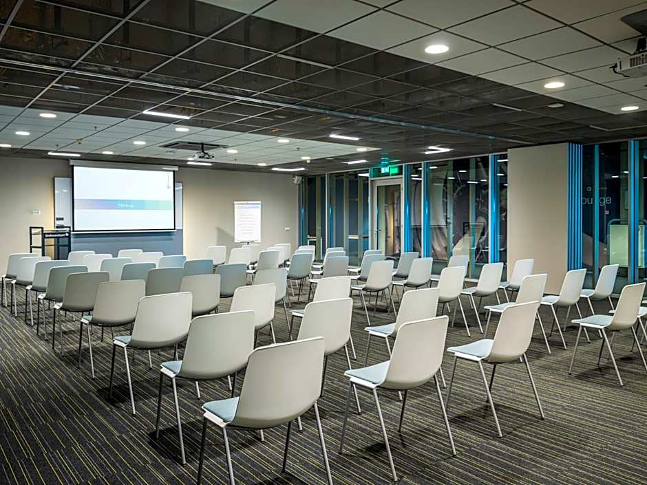 Tulip Inn Eindhoven Airport