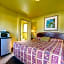 Bayside Inn