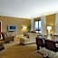 Hilton St. Louis Airport
