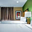 Extended Stay America Suites - Pittsburgh - Airport