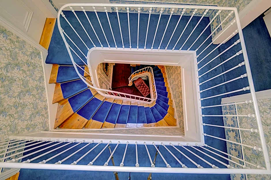 Palácio das Especiarias