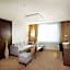 Hotel PRUMIR