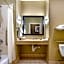 Best Western Plus Chalmette Hotel