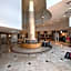 Anaheim Marriott Suites