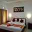 Bagoesfull Homestay