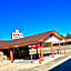 Palace Motel DEQUEEN