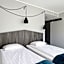 Hotel Fridhem